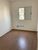 Apartamento, 2 quartos, 44 m² - Foto 2