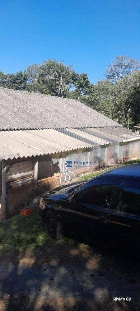 Chácara, 3 quartos, 2170 m² - Foto 5