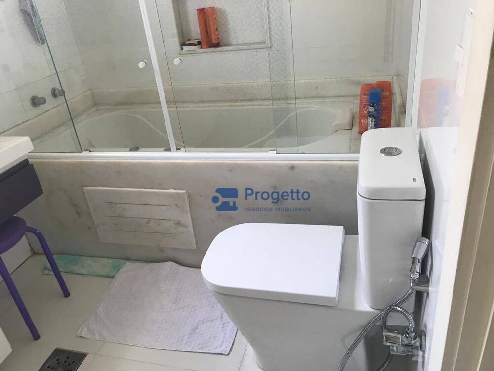 Casa, 4 quartos, 240 m² - Foto 5
