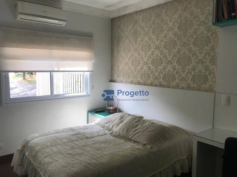 Casa, 4 quartos, 240 m² - Foto 3