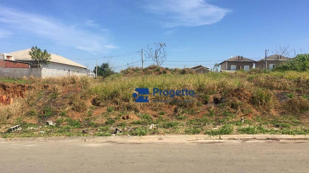 Loteamento e Condomínio, 250 m² - Foto 2