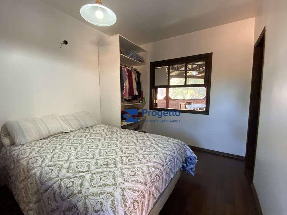 Casa de Condomínio à venda com 4 quartos, 890m² - Foto 7