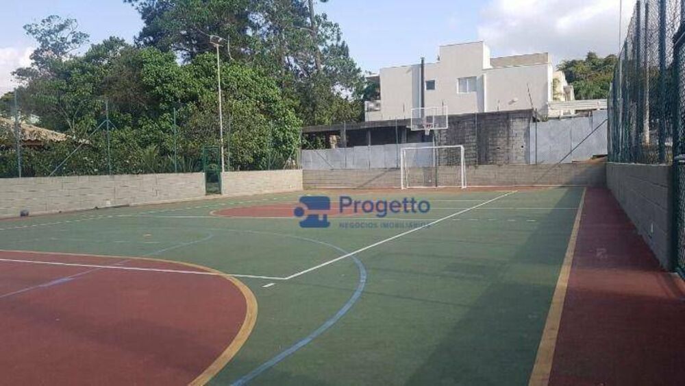 Loteamento e Condomínio, 250 m² - Foto 8