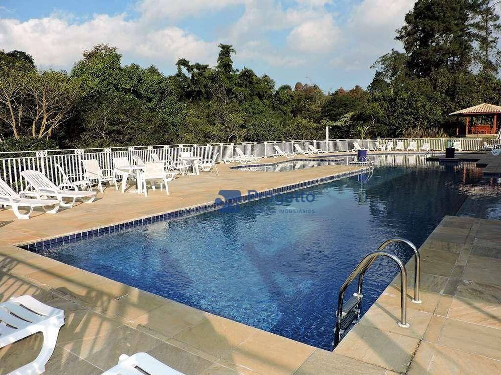 Loteamento e Condomínio, 250 m² - Foto 9