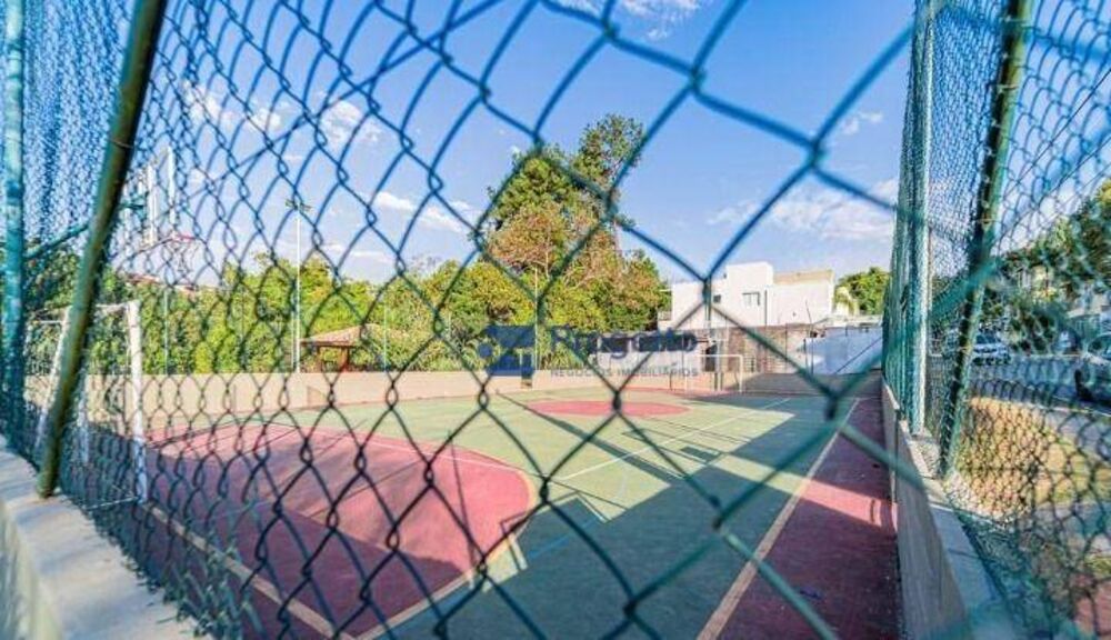 Loteamento e Condomínio, 250 m² - Foto 6