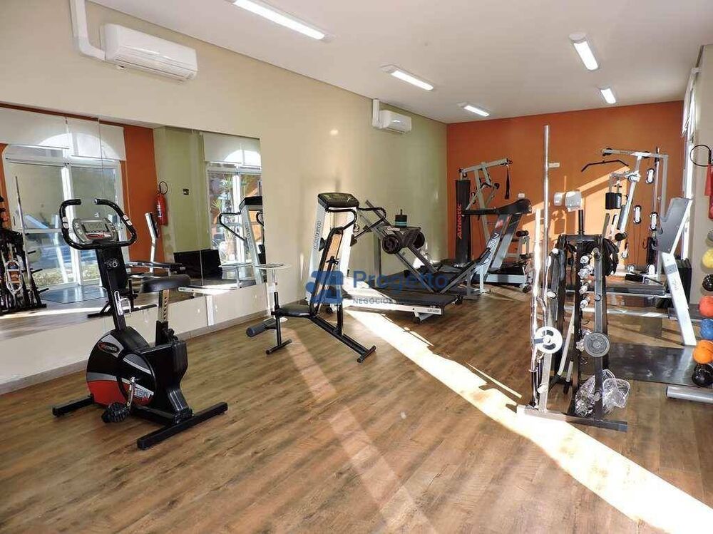 Loteamento e Condomínio, 250 m² - Foto 14