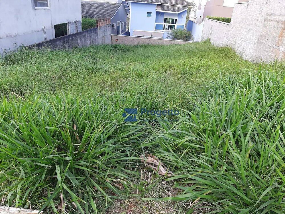 Loteamento e Condomínio, 250 m² - Foto 5