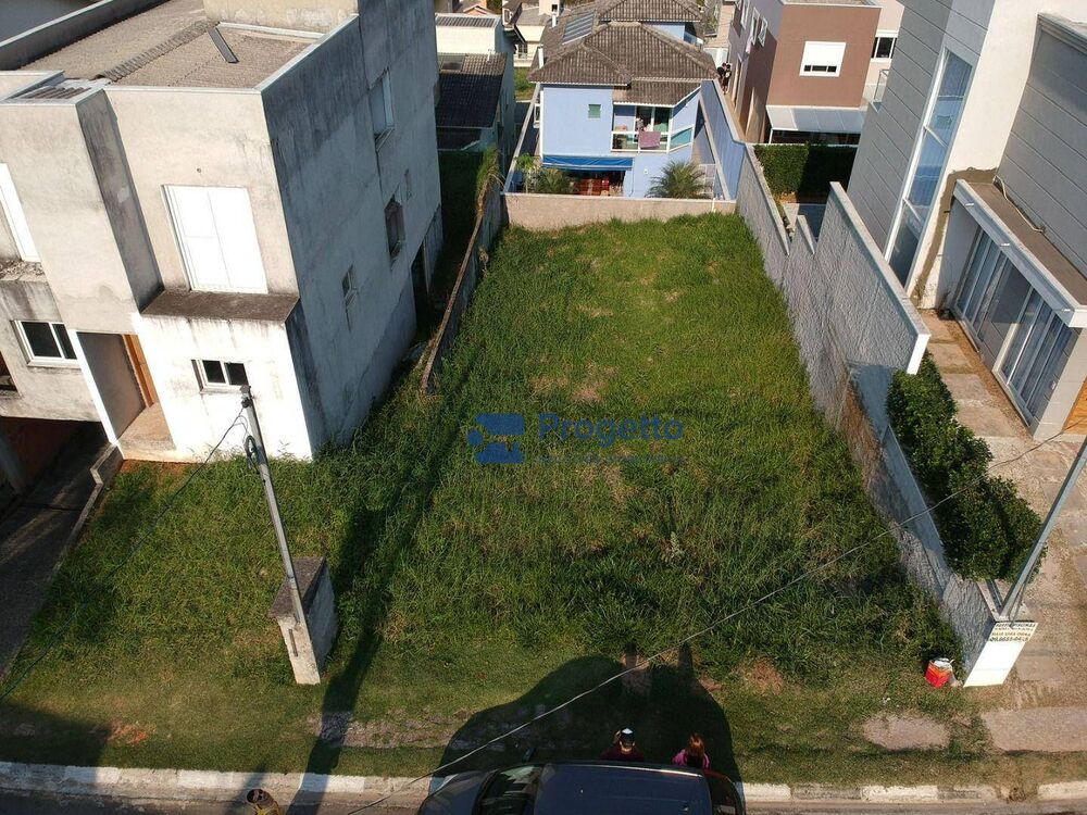 Loteamento e Condomínio, 250 m² - Foto 3