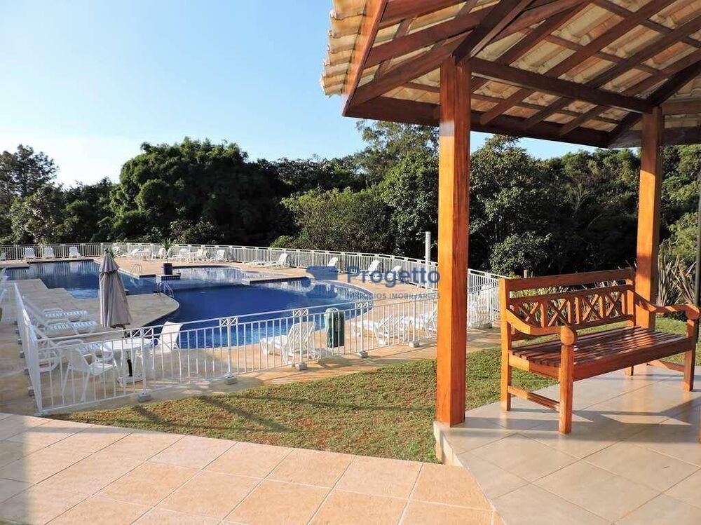 Loteamento e Condomínio, 250 m² - Foto 11