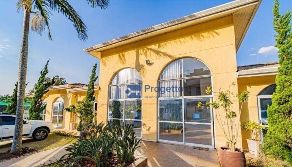 Loteamento e Condomínio, 250 m² - Foto 12