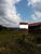 Loteamento e Condomínio, 250 m² - Foto 3