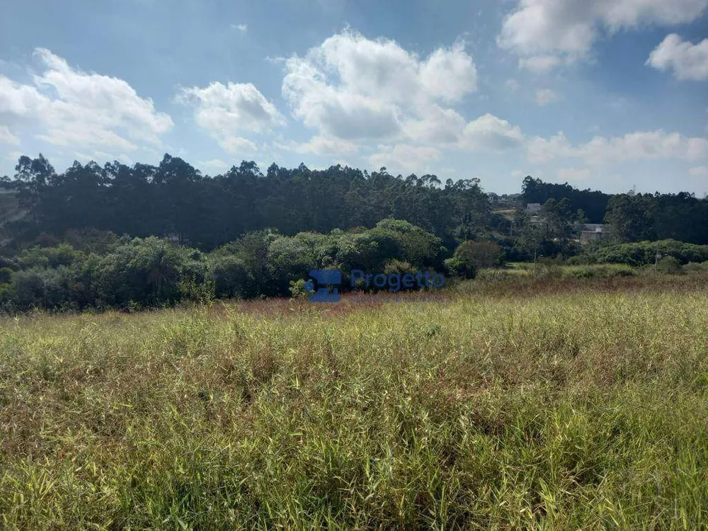 Terreno à venda, 1000M2 - Foto 2