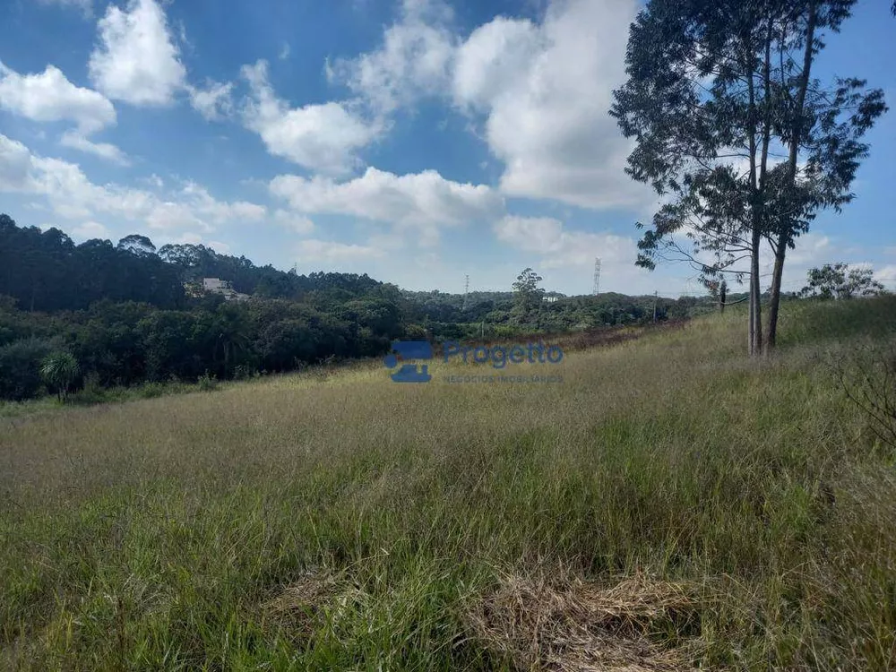 Terreno à venda, 1000M2 - Foto 4