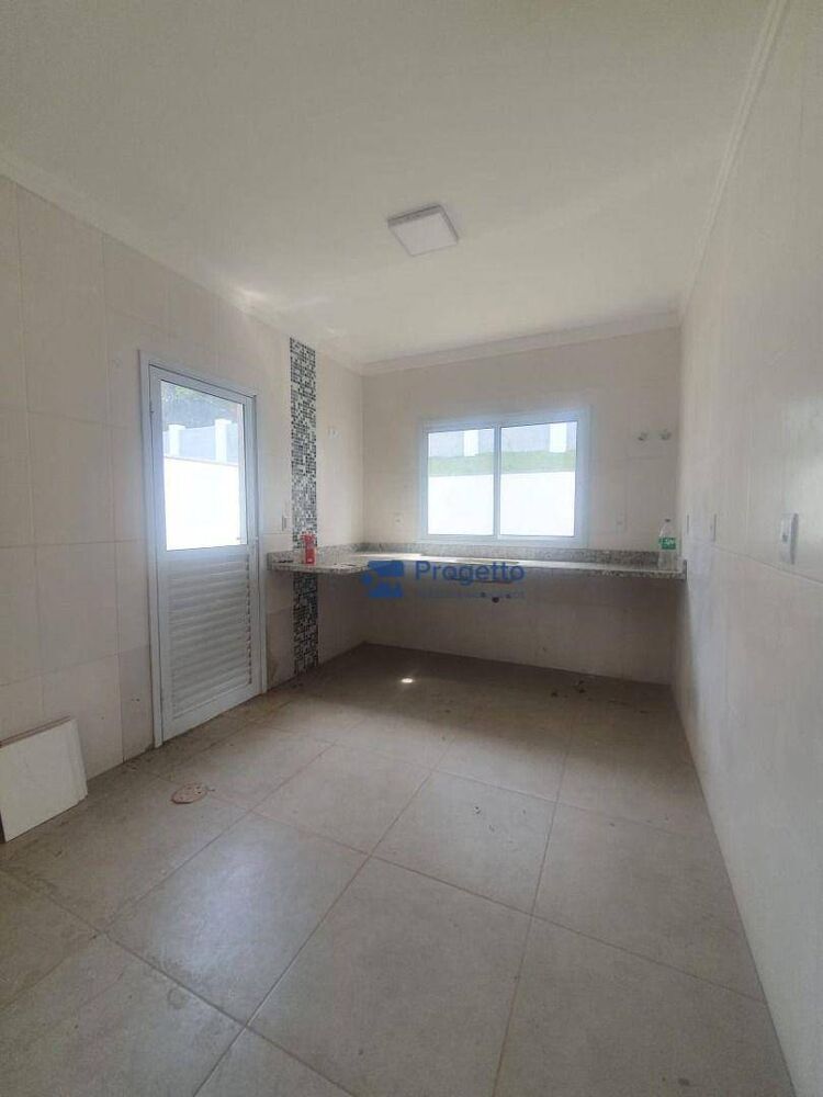 Casa de Condomínio, 3 quartos - Foto 9