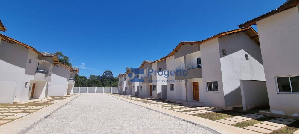 Casa de Condomínio, 3 quartos - Foto 16