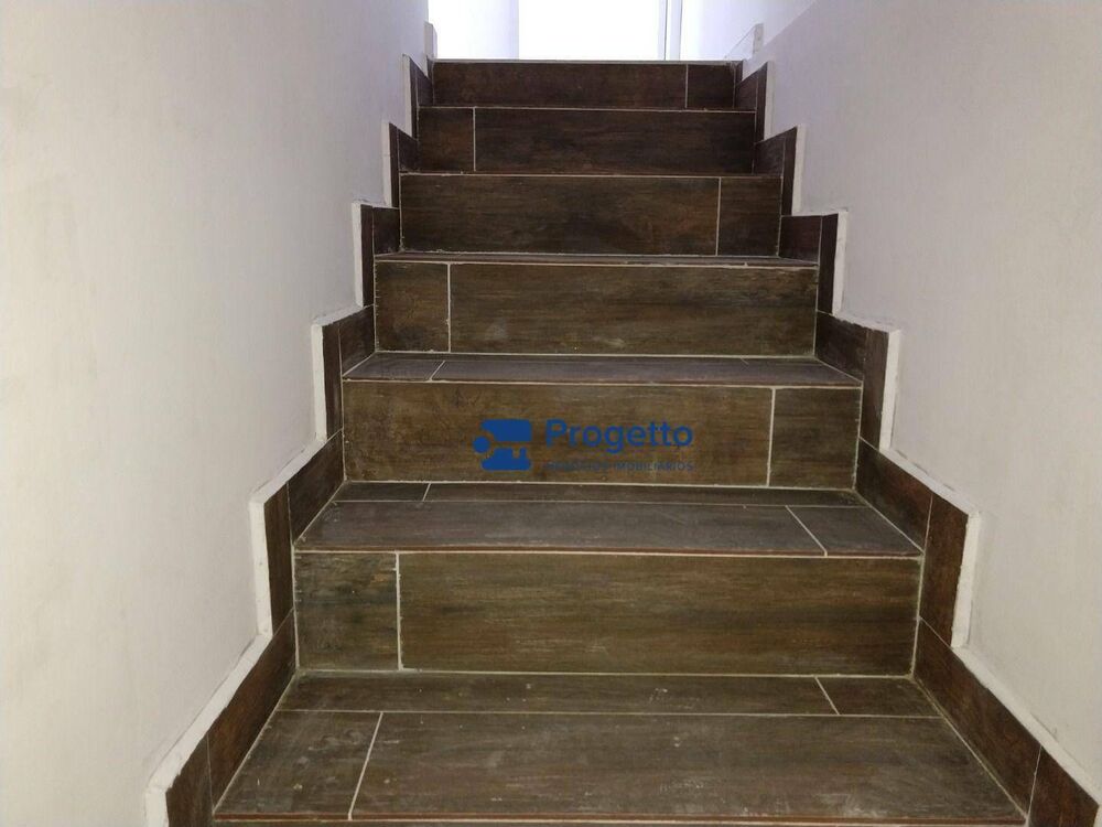 Casa de Condomínio à venda com 2 quartos, 62m² - Foto 1