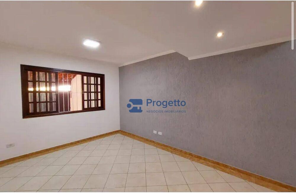 Casa, 2 quartos, 122 m² - Foto 18