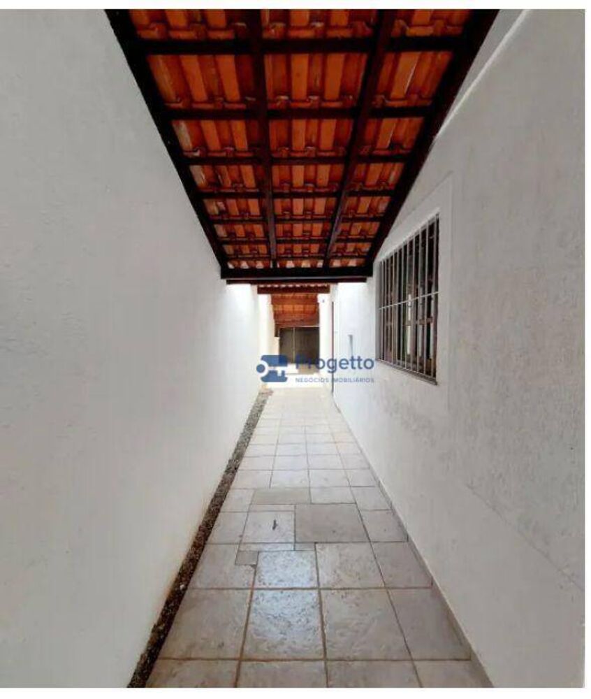 Casa, 2 quartos, 122 m² - Foto 15