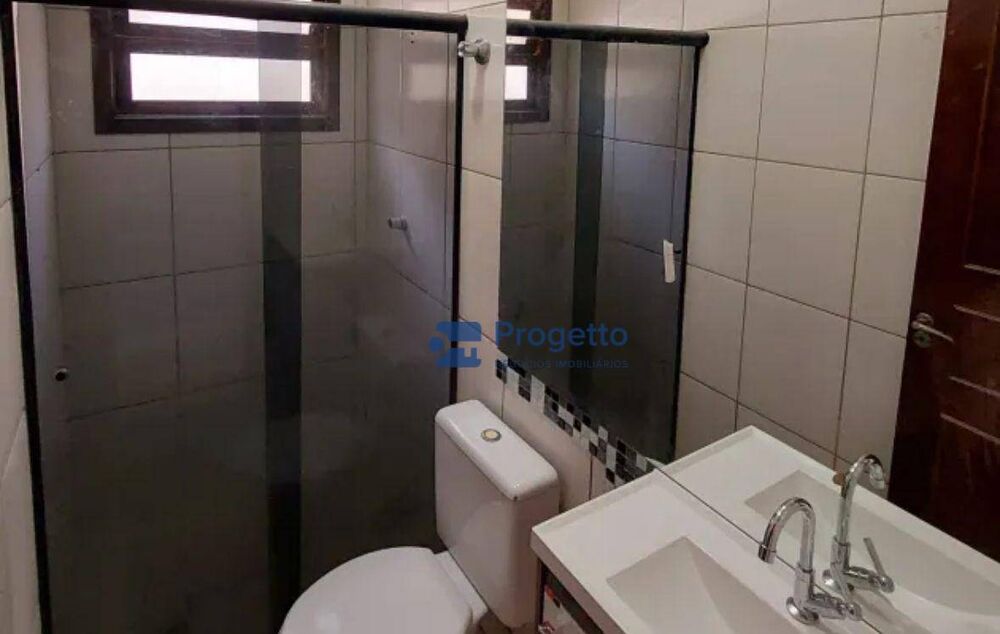 Casa, 2 quartos, 122 m² - Foto 20