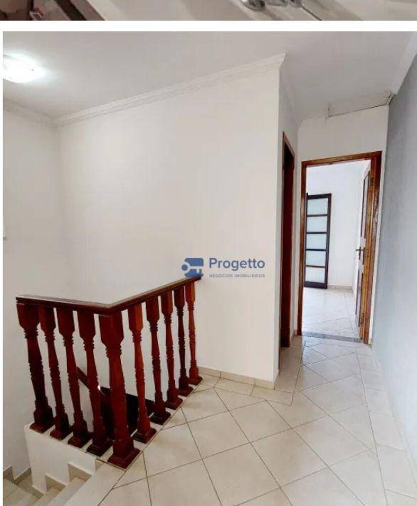 Casa, 2 quartos, 122 m² - Foto 5