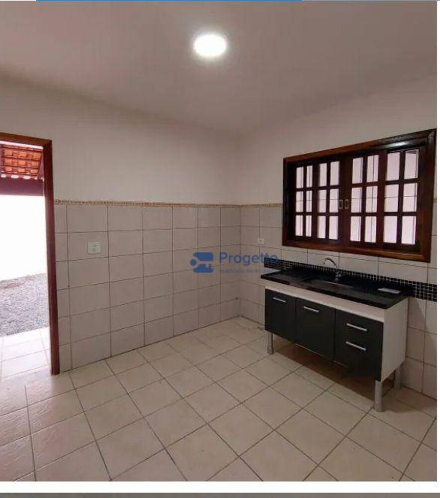 Casa, 2 quartos, 122 m² - Foto 6