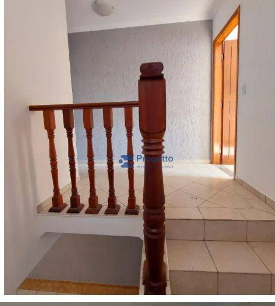 Casa, 2 quartos, 122 m² - Foto 17