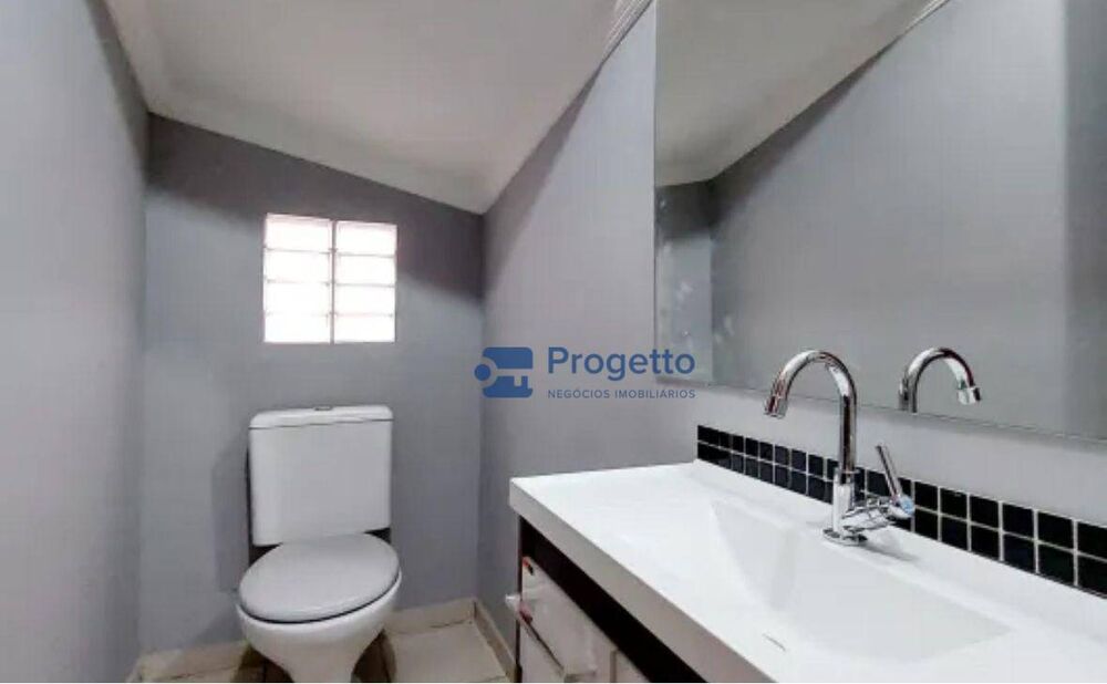 Casa, 2 quartos, 122 m² - Foto 16