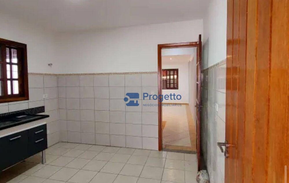 Casa, 2 quartos, 122 m² - Foto 8