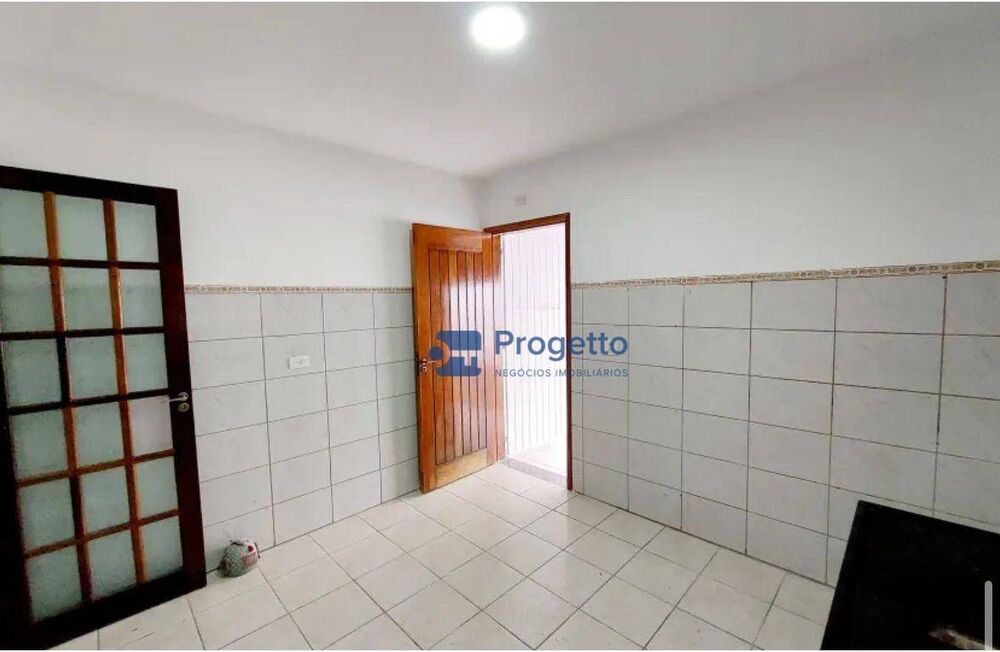 Casa, 2 quartos, 122 m² - Foto 9
