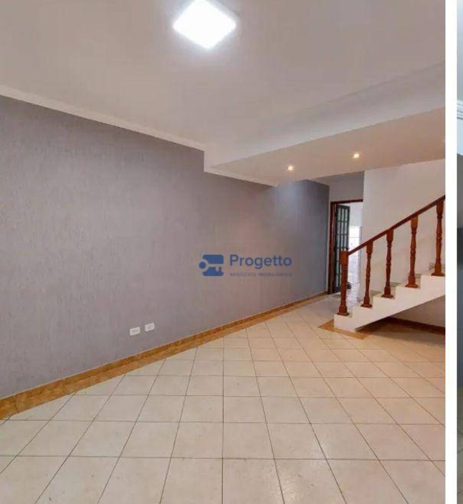 Casa, 2 quartos, 122 m² - Foto 11