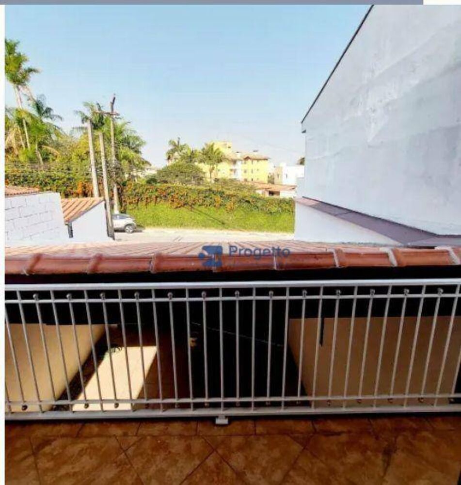 Casa, 2 quartos, 122 m² - Foto 19