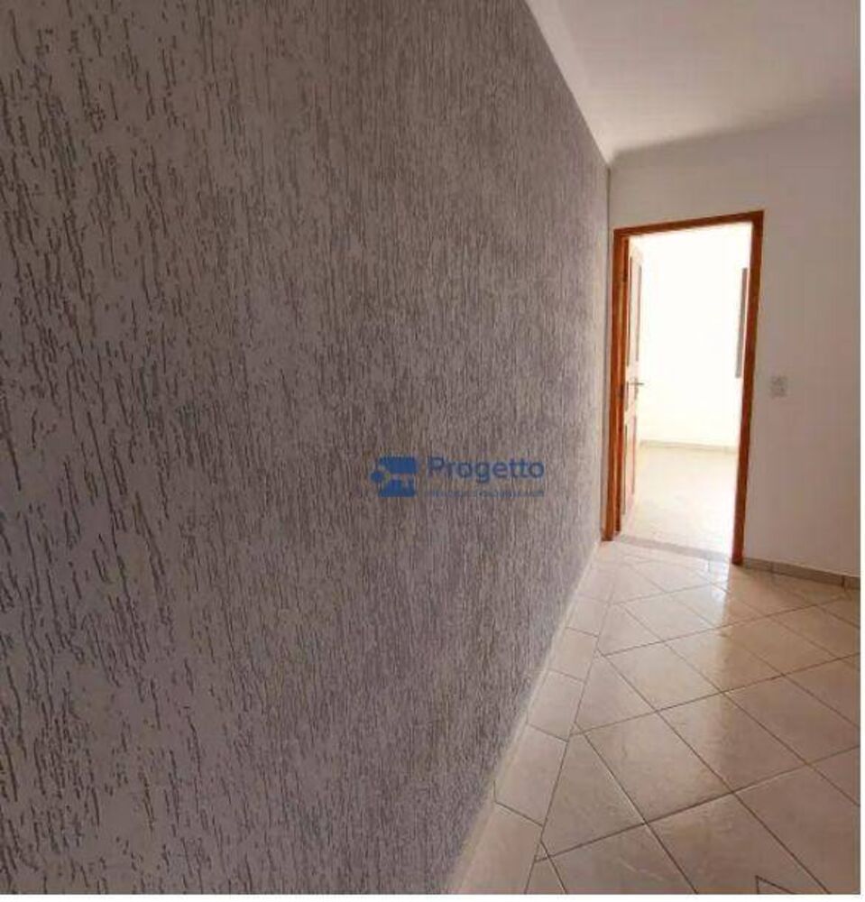 Casa, 2 quartos, 122 m² - Foto 3