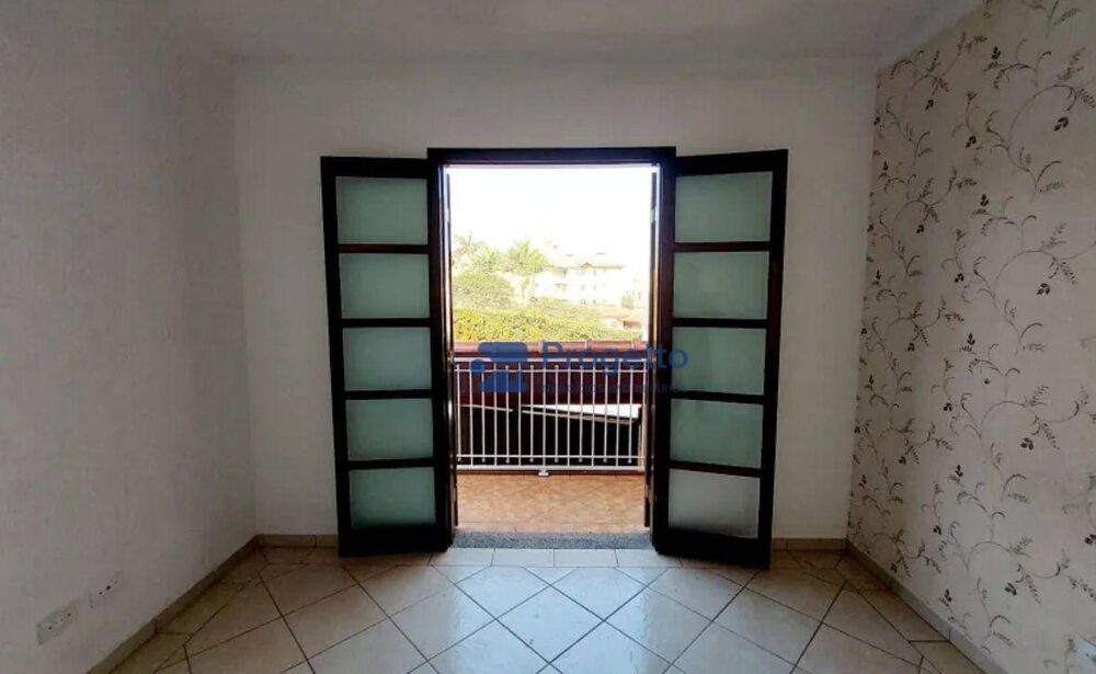 Casa, 2 quartos, 122 m² - Foto 10