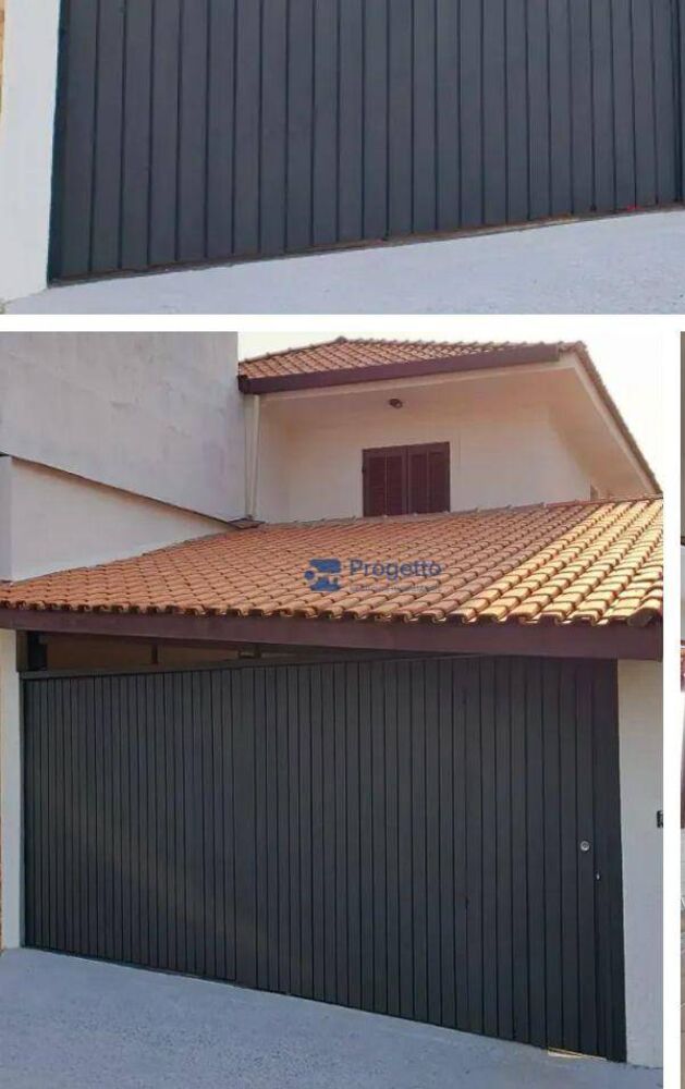 Casa, 2 quartos, 122 m² - Foto 12
