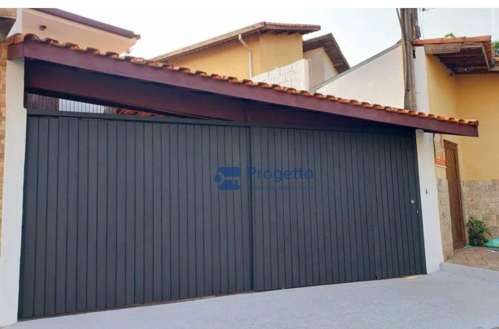 Casa, 2 quartos, 122 m² - Foto 14