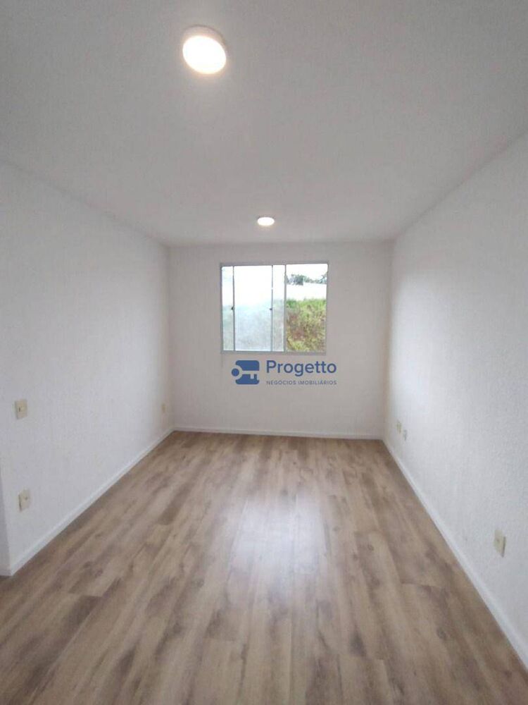 Apartamento, 2 quartos, 48 m² - Foto 4