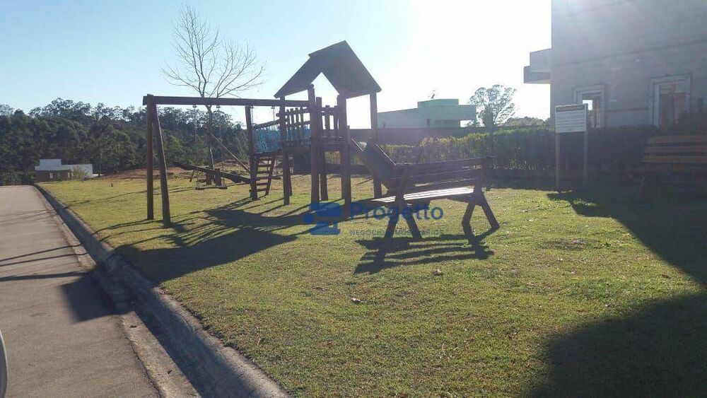 Loteamento e Condomínio, 509 m² - Foto 7