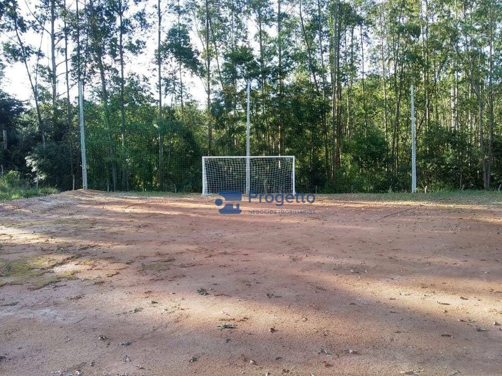 Loteamento e Condomínio, 509 m² - Foto 6