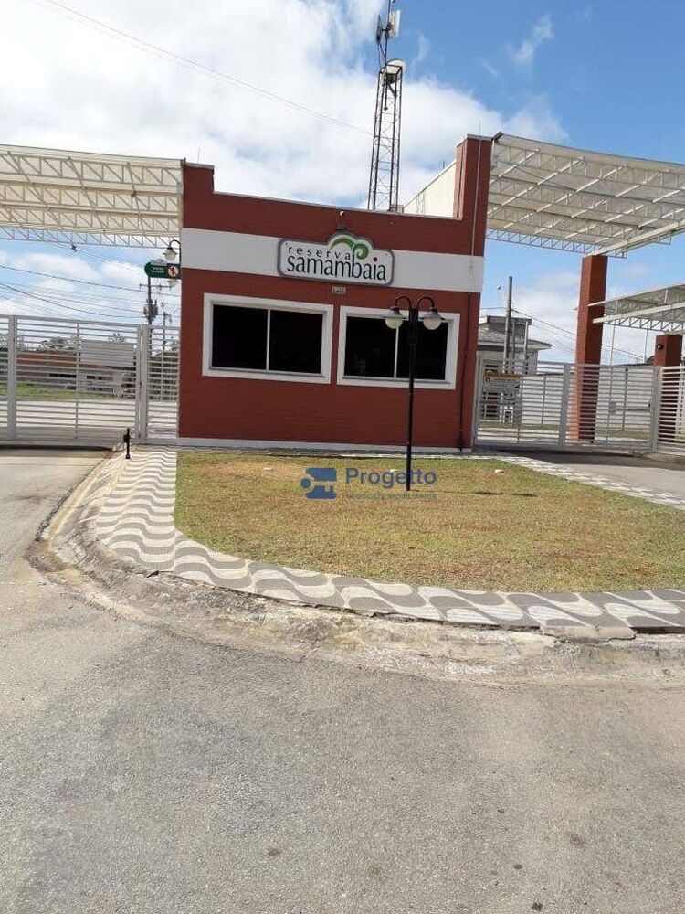 Loteamento e Condomínio, 509 m² - Foto 8