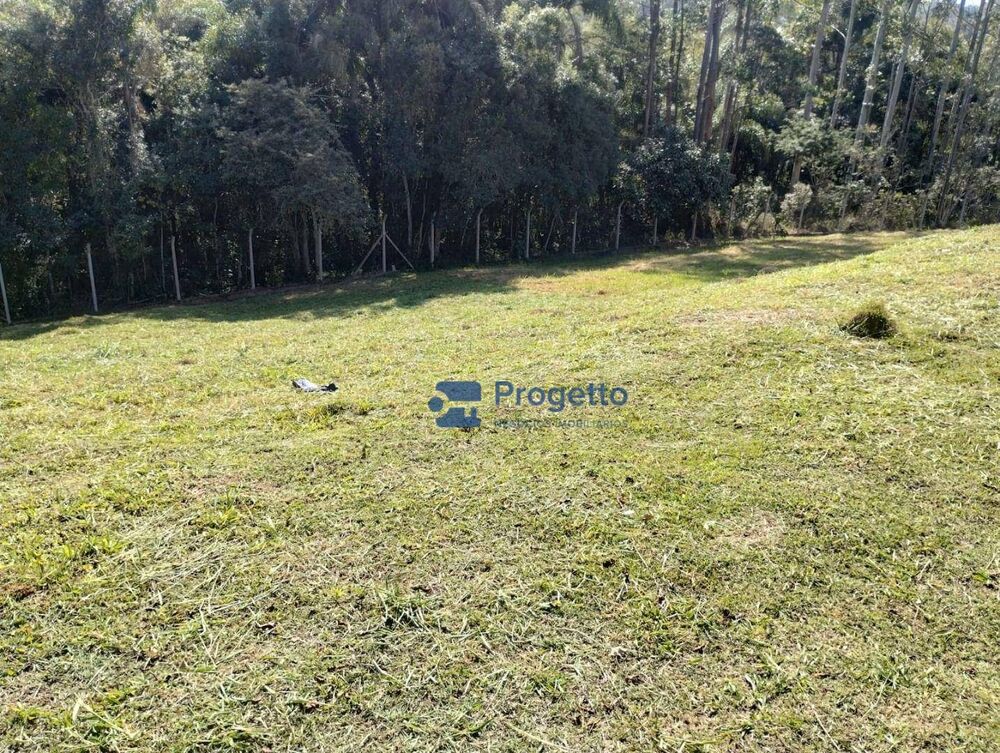 Loteamento e Condomínio, 509 m² - Foto 4