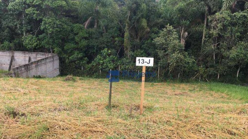 Loteamento e Condomínio, 509 m² - Foto 2