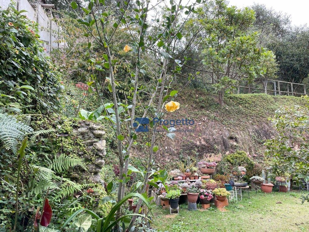Casa de Condomínio, 2 quartos - Foto 3