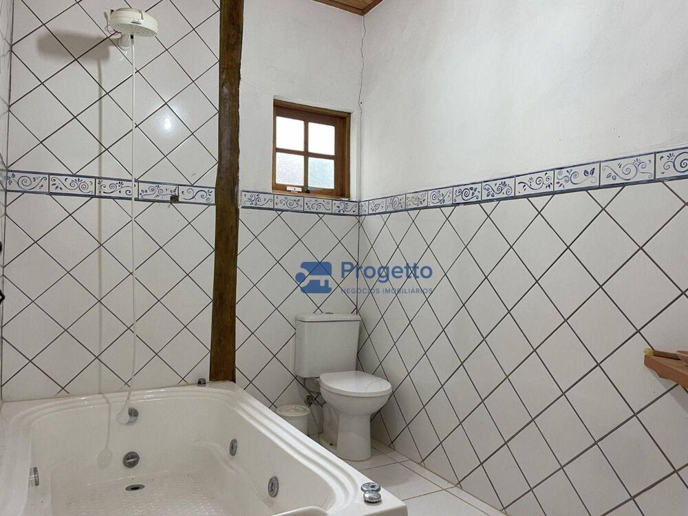 Casa de Condomínio, 2 quartos - Foto 7