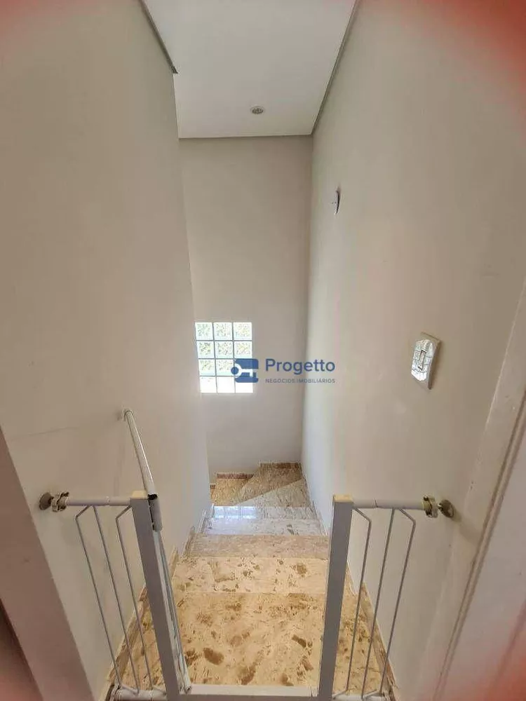 Casa à venda com 3 quartos, 97m² - Foto 28