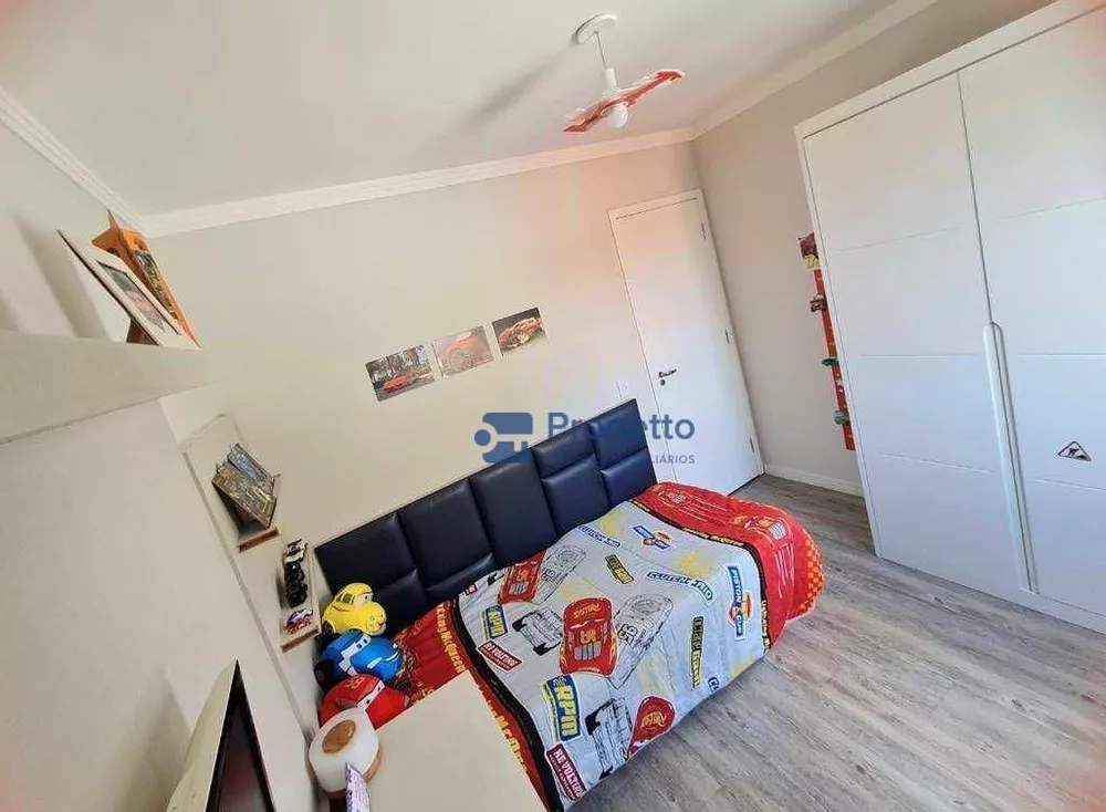 Casa à venda com 3 quartos, 97m² - Foto 36