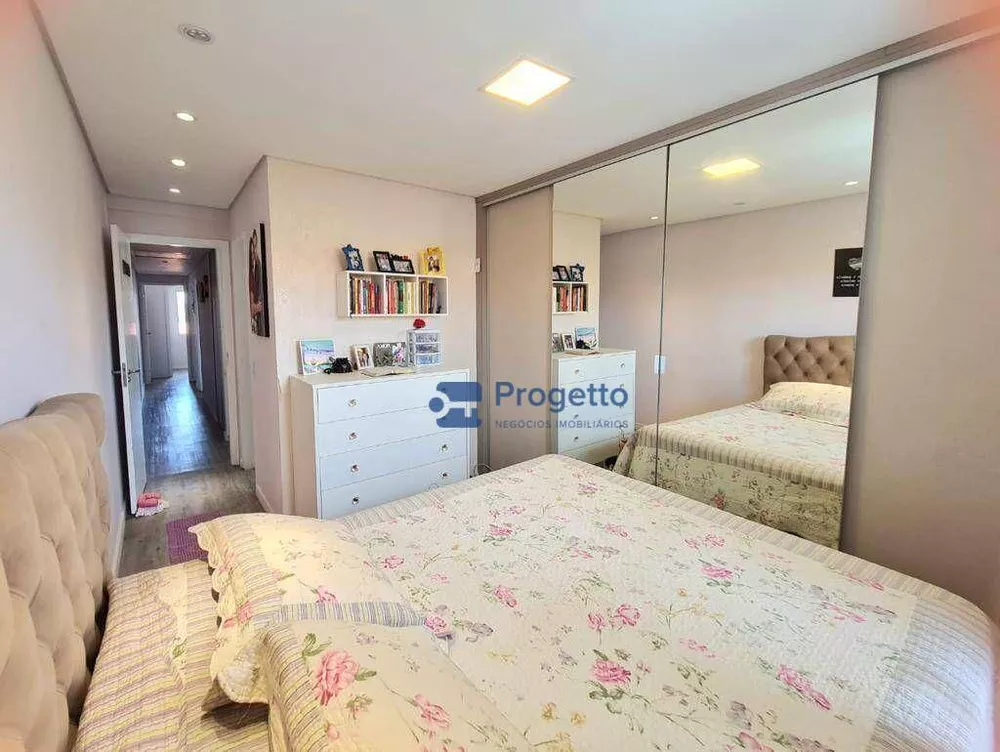 Casa à venda com 3 quartos, 97m² - Foto 32