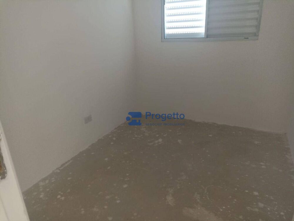 Casa de Condomínio, 2 quartos - Foto 1