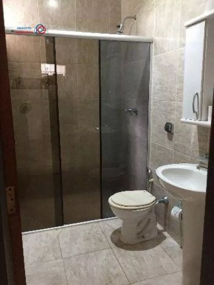 Casa de Condomínio à venda com 6 quartos, 350m² - Foto 4