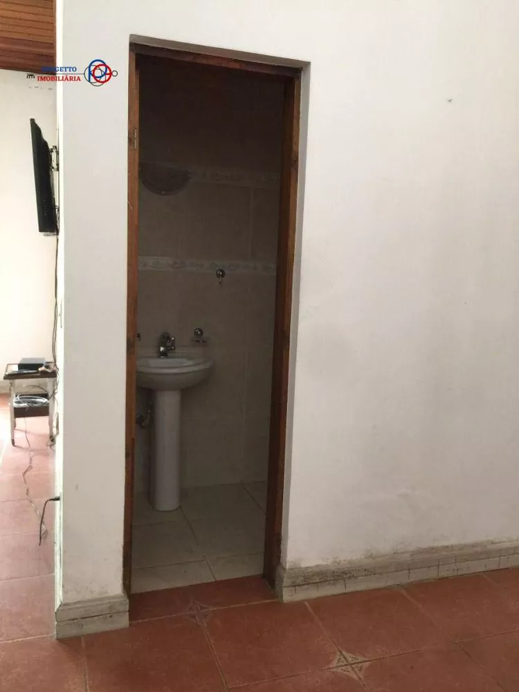 Casa de Condomínio à venda com 6 quartos, 350m² - Foto 15