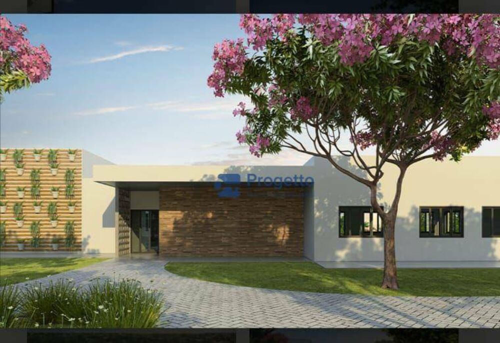 Terreno, 250 m² - Foto 3